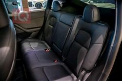 تسلا موديل Y